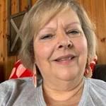 Melanie Russell Obituary