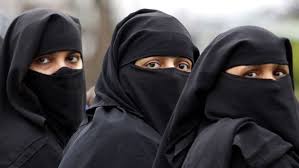 Aafiya creation burka house & fancy stoles. Explainer Why Do Muslim Women Wear A Burka Niqab Or Hijab Abc News Australian Broadcasting Corporation