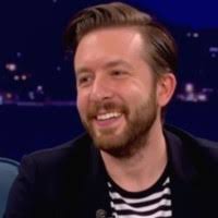 60+ "Jerry Duval" profiles