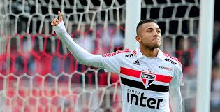 Praça roberto gomez pedrosa 1, morumbi. Sao Paulo Futebol Clube Florida Cup 2019