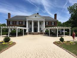 Paf will b posting more pictures from the fencetech '12 convention n miami beach in the coming days. Like Being On The Set Of Gone With The Wind Review Of Boone Hall Plantation Mount Pleasant Sc Tripadvisor