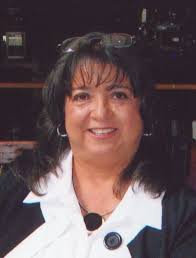 Norma De Luna Obituary