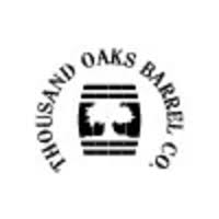 Vintage signs, oak barrels, personalized pub signs, personalized bar signs, whiskey making kit, vintage pub signs, thousand oaks barrel, 1000 oak barrels, 1000oaksbarrel.com, 1000 oaks barrel. Thousand Oaks Barrel Co Linkedin