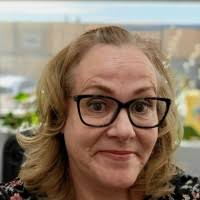 50+ "D'arcie" profiles