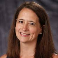 Stevi Green Email & Phone Number