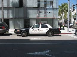 Brand new with high quality, really worth collecting! Beverly Hills Police Department Wikiwand