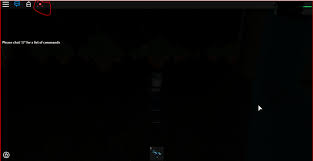 This video is about how to record on roblox with mac! How To Make Roblox Videos 12 Steps With Pictures Wikihow Fun