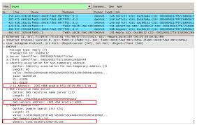 Ccna Rse Lab 8 2 3 5 Configuring Stateless And Stateful Dhcpv6 Topology Addressing Table Device Interface Ipv6 Address Prefix Ccna Ccna Exam Default Gateway