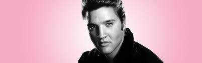 Elvis recorded love me tender for a movie he was set to star in originally titled the reno brothers. the song became such a huge hit that the film was retitled to love me tender to capitalize on the. 10 Things You Might Not Know About Elvis Legacy Com