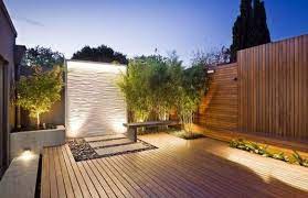Warm weather, fresh smell of flowers and other plants and beauty of. Modern Terrace House Ideas Fur Android Apk Herunterladen