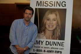 She was a woman of great spirit, kindness. Review Gone Girl Cinema And Silliness