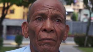 CORTOMETRAJE: Olvidos del ayer