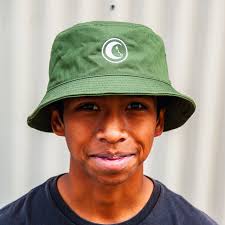 Ceremony "MOJO" Short Sleeve T-Shirt