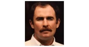 Glenn Clancy Obituary and Online Memorial (2017)