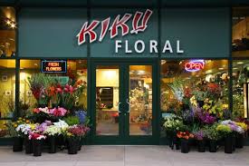 Yes, you can send flowers to california online and we make sure it will be a wonderful surprise to your loved one. Kiku Floral