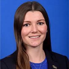 I am excited to announce that I have accepted my admission to the Sports  Science, Master of Science program in the University of Pittsburgh School  of Health and Rehabilitation Sciences…