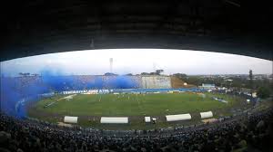 Onde assistir ao vivo, prováveis escalações, hora e local; Londrina X Cruzeiro Acompanhe O Placar Ao Vivo