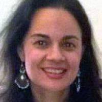 Chris Slattery RIP: Remembering a Pro-Life Giant| National Catholic Register