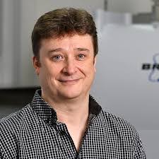 Russell Warwick's Instagram, Twitter & Facebook