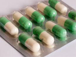 Image result for Antidepressant