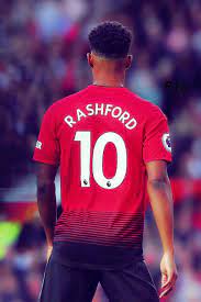 Tons of awesome rashford wallpapers to download for free. Rashford 2020 Wallpapers Wallpaper Cave
