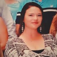 Erica Bader Email & Phone Number