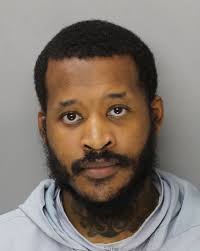 News Flash • Bucks County, PA