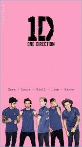 108creative 983d 78cute 61planes 59graphics 32food 28inspiration 27funny 16lifestyle. 1d Logo 1d Logo One Direction Logo One Direction Photos One Direction Wallpaper Make A Logo With Our Fast Logo Creator Moosmyrosromyllo