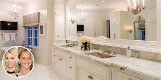 Elle france, september 27 1971. Celebrity Bathrooms Most Insane Celebrity Bathrooms Kris Jenner Marilyn Monroe Lady Gaga