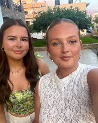 𝕂𝕖𝕣𝕣𝕚 𝔾𝕣𝕒𝕙𝕒𝕞 (@_kerrigraham_) • Instagram photos and videos