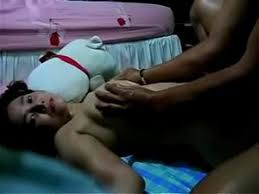 By admin 22745 views 3 days ago. Vidio Bokep Handy Pornos Nurxxx Mobi