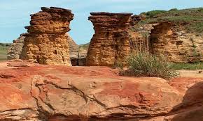 Der bundesstaat kansas befindet sich im geographischen zentrum der usa und zählt zu den staaten des mittleren westens. Kansas Usa Tourismus In Kansas Tripadvisor