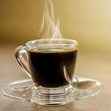 Botz Coffee Israeli Dictionary The Official Website For Tourist Information In Israel 28719 English