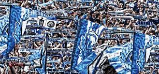 August 2021, von 18:30 bis 20:00 uhr. Tsv 1860 Munchen Das Special Zu Den Lowen