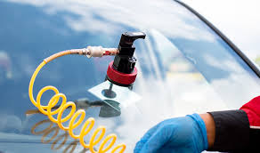 2801 university dr nw, huntsville, al 35816, usa aadress. Automotive Able Glass Company