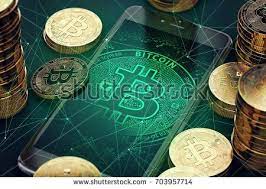 Dollar deposits by global users via swift, but it does allow you to directly purchase a select number of how we chose the best crypto exchanges. Icon0 Com Free Images For Personal Commercial Use Bitcoin Transaction Coins Bitcoin Cryptocurrency