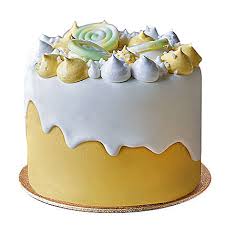 60th age is the sign of maturity. 60th Birthday Cake Delivery Send 60th Birthday Cake Ferns N Petals
