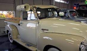 Central air, features to consider, sizing a window unit and how to buy the right model for your needs. Air Conditioning From The Past Swamp Cooler Car Cooler