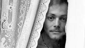 Alexandre Moix : « Mon film ressemble à celui qu'était Patrick Dewaere : un  puzzle »