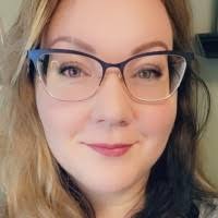 100+ "Shelia Benson" profiles