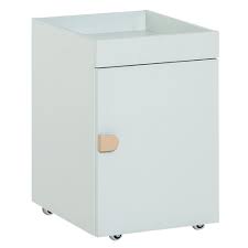 Maybe you would like to learn more about one of these? Vox Stige Small Storage Cabinet Vox Cuckooland