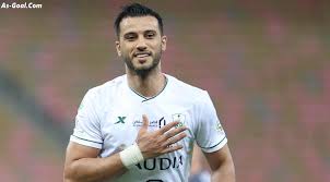 مما أثار غضباً بين جمهاهير النادي, فكتب أحدهم Ø±Ø¦ÙŠØ³ Ø§Ù„Ø£Ù‡Ù„ÙŠ Ø§Ù„Ø³Ø¹ÙˆØ¯ÙŠ ÙŠØ±Ø¯ Ø¹Ù„Ù‰ ØªØµØ±ÙŠØ­Ø§Øª Ø¹Ù…Ø± Ø§Ù„Ø³ÙˆÙ…Ø© As Goal