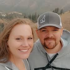 Are there indoor archery ranges