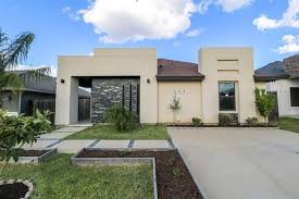 Page 9 Laredo Tx Real Estate Laredo Homes For Sale Realtor Com House Styles Laredo Real Estate