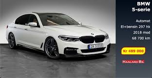 Maybe you would like to learn more about one of these? Haaland Bil Startseite Facebook