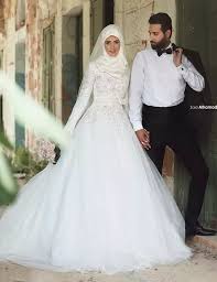 Holy wedding industrial complex, batman! Saudi Arabian Wedding Dresses Fashion Dresses