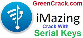 There are so many ways that we can do to have this app running into our windows os. Digidna Imazing 2 13 10 Crack Plus Serial Keys Free Download 2021
