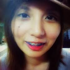 Stream Albert Angeles music