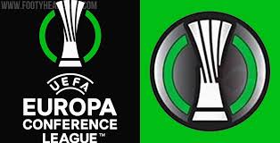 Maybe you would like to learn more about one of these? Neues Logo Der Uefa Europa Conference League Enthullt Nur Fussball