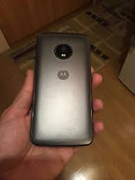 4.5 out of 5 stars Lenovo Moto G5 Plus Photos And Specifications Leak Notebookcheck Net News